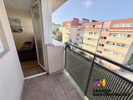 Przytulne mieszkanie Ptasia 5